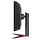 LG 38GL950G-B Curved NanoIPS HDR - 502256 - zdjęcie 5